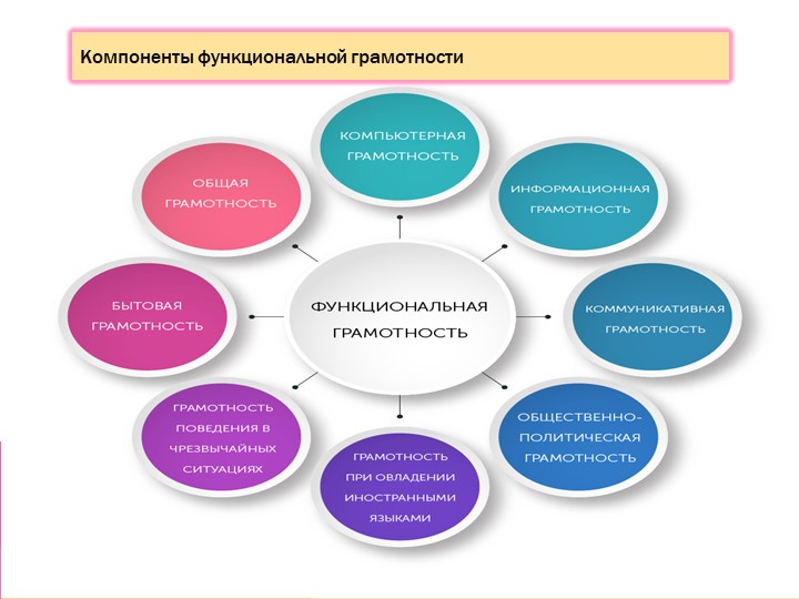 Изображения.